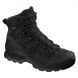 Men's Salomon Quest 4D Forces 2 GTX EN Boots - 0