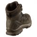 Men's Salomon Quest 4D Forces 2 GTX EN Boots - 3