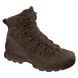 Men's Salomon Quest 4D Forces 2 GTX EN Boots - 0