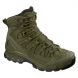 Men's Salomon Quest 4D Forces 2 GTX EN Boots - 0