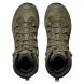 Men's Salomon Quest 4D Forces 2 GTX EN Boots - 1