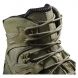 Men's Salomon Quest 4D Forces 2 GTX EN Boots - 2