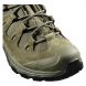 Men's Salomon Quest 4D Forces 2 GTX EN Boots - 3