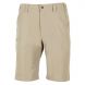 Men's Propper EdgeTec Shorts - 0