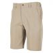 Men's Propper EdgeTec Shorts - 1