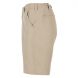 Men's Propper EdgeTec Shorts - 2