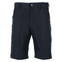 Men's Propper EdgeTec Shorts