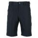 Men's Propper EdgeTec Shorts - 0