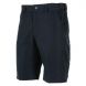 Men's Propper EdgeTec Shorts - 1