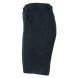 Men's Propper EdgeTec Shorts - 2