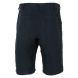 Men's Propper EdgeTec Shorts - 3