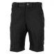 Men's Propper EdgeTec Shorts - 0