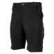 Men's Propper EdgeTec Shorts - 1