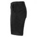 Men's Propper EdgeTec Shorts - 2