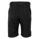 Men's Propper EdgeTec Shorts - 3