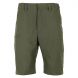 Men's Propper EdgeTec Shorts - 0