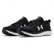 Men's Under Armour Charged Assert 8 - 2