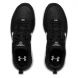 Men's Under Armour Charged Assert 8 - 3
