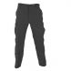 Men's Propper Poly / Cotton Ripstop BDU Pants (Zip Fly) - 0