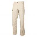 Men's First Tactical V2 Tactical Pants