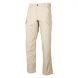Men's First Tactical V2 Tactical Pants - 0