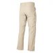Men's First Tactical V2 Tactical Pants - 1
