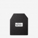 AR500 Armor Level IIIA Body Armor - 0