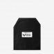 AR500 Armor Soft Body Armor - 0
