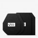 AR500 Armor Level III+ Lightweight ALSC plate bundle - 0