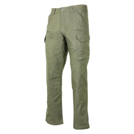Men's First Tactical V2 Tactical Pants Photo