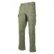 Men's First Tactical V2 Tactical Pants - 0