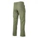 Men's First Tactical V2 Tactical Pants - 1