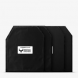 AR500 Armor Level IIIA Panel Bundle - 0