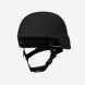 AR500 Armor Protector Helmet - 0
