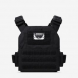 AR500 Armor Veritas™ Plate Carrier - 0