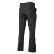Men's First Tactical V2 Tactical Pants - 1