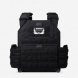 AR500 Armor Testudo™ Gen 2 Plate Carrier - 0