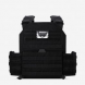 AR500 Armor Testudo Lite™ Plate Carrier - 0