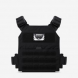 AR500 Armor Veritas Lite™ Plate Carrier - 0