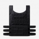 AR500 Armor AR Independence™ Plate Carrier - 0
