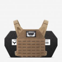 AR500 Armor AR Freeman™ Bundle