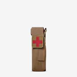 AR500 Armor Tourniquet Pouch Photo