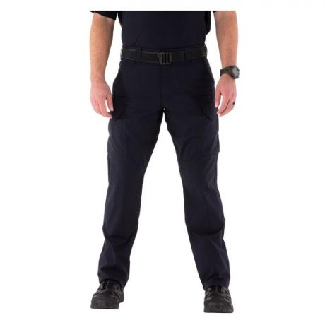 Men's First Tactical V2 Tactical Pants Photo