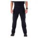 Men's First Tactical V2 Tactical Pants - 0