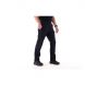 Men's First Tactical V2 Tactical Pants - 1