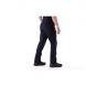 Men's First Tactical V2 Tactical Pants - 2