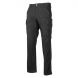 Men's First Tactical V2 Tactical Pants - 3
