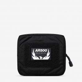 AR500 Armor General Purpose Pouch Photo