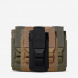 AR500 Armor Rifle Magazine Pouch - 0