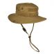 Hazard 4 SunTac Cotton Boonie Hat - 0